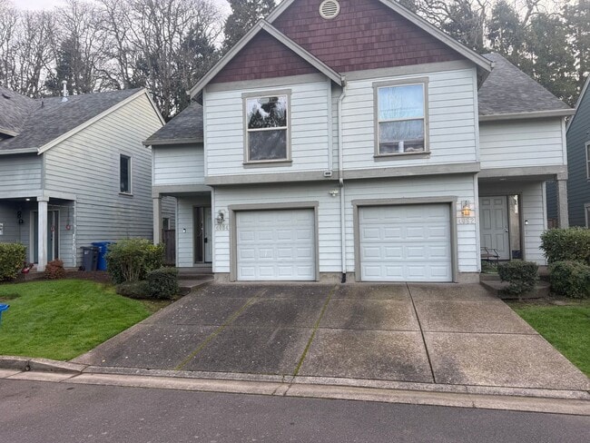 Building Photo - 4084 Aden Pl NE