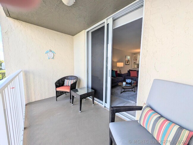 Building Photo - 2929 S Ocean Blvd