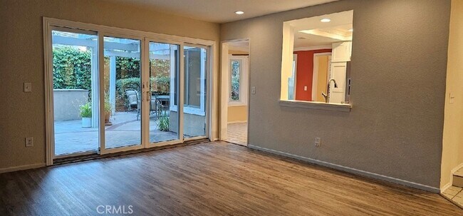 Building Photo - 27342 Capricho