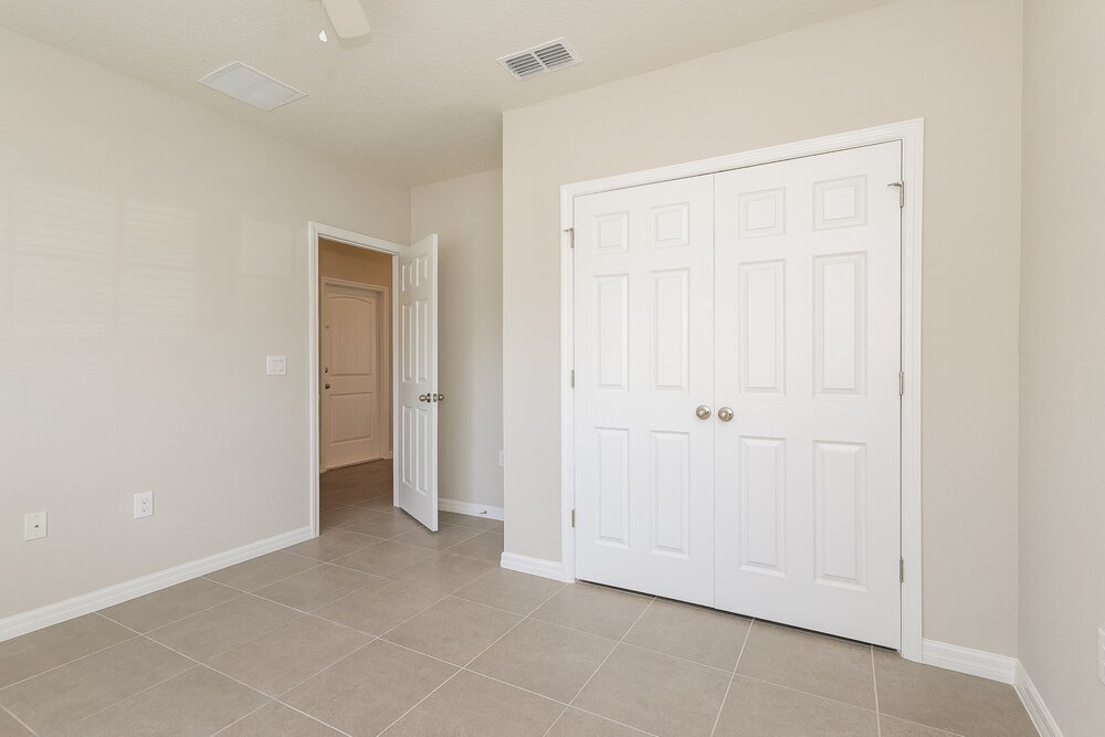 Building Photo - 1660 Redfin Dr