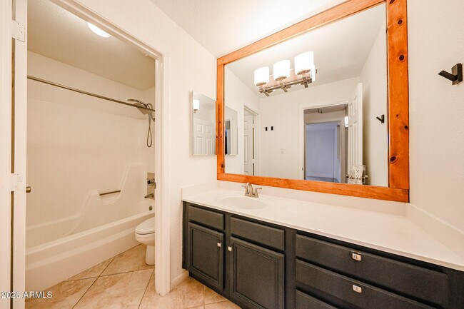 Building Photo - 4354 N 82nd St