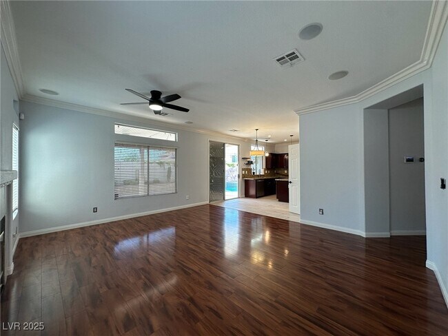 Building Photo - 7944 Quail Harbor St
