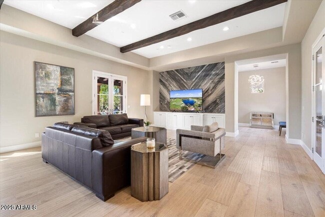 Building Photo - 10074 E Flathorn Dr