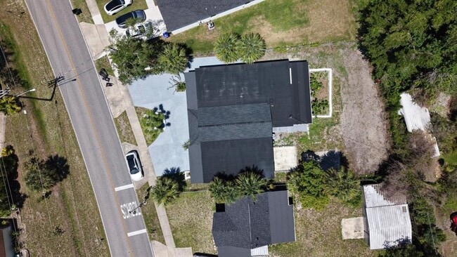 Building Photo - 5405 Old Cheney Hwy