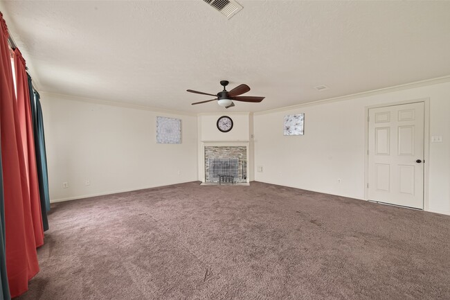 Building Photo - 11002 Heron Nest St