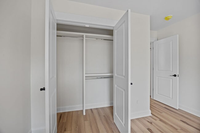 Building Photo - 1020 Gibson Rd