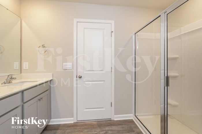 Building Photo - 198 Indigo Bunting Ct