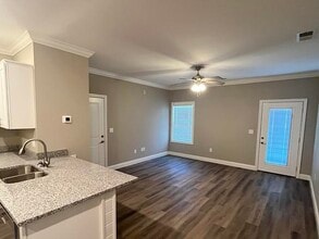 Building Photo - 5312 Baker Rd