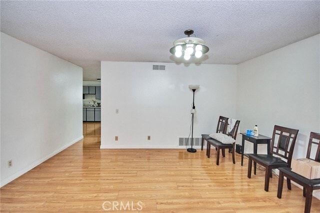 Building Photo - 20309 E Vejar Rd