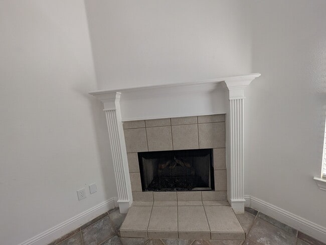 Building Photo - 104 Ponderosa Trail