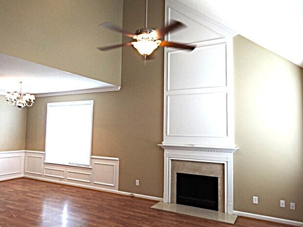 Building Photo - 44 Godley Park Way
