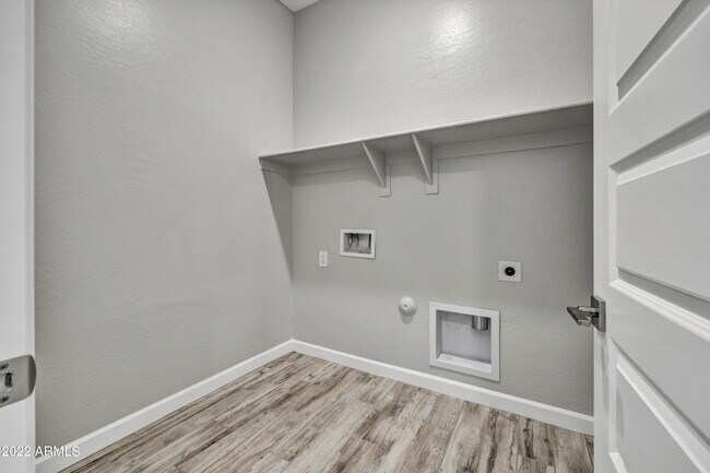 Building Photo - 17622 N 48th Pl