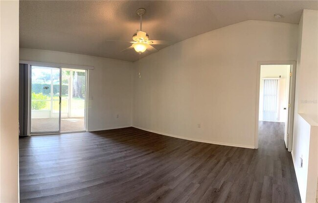 Building Photo - 1280 Covey Ct