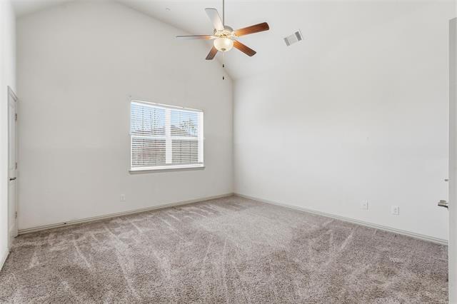 Building Photo - 2404 Jameson Ln