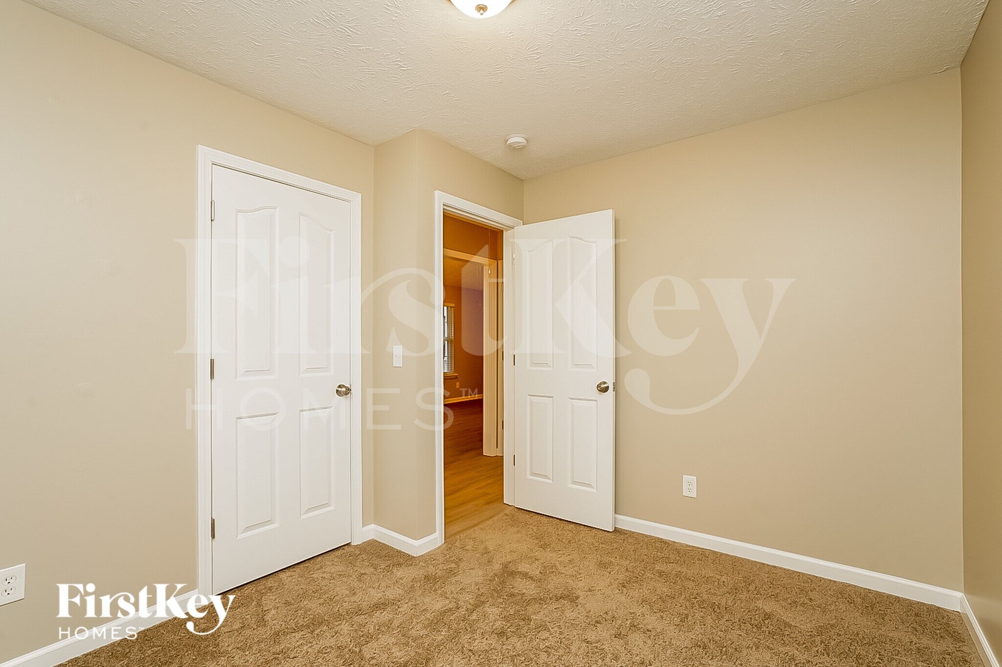 Building Photo - 1415 Tuffnell Dr