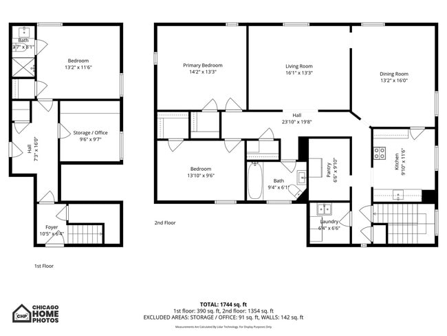 Building Photo - 235 Greenwood St