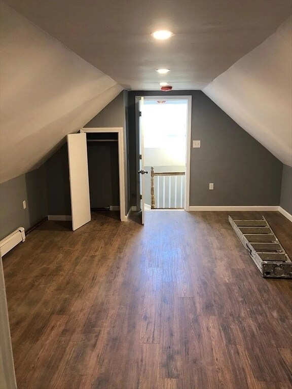 Building Photo - 26 Payson Ave