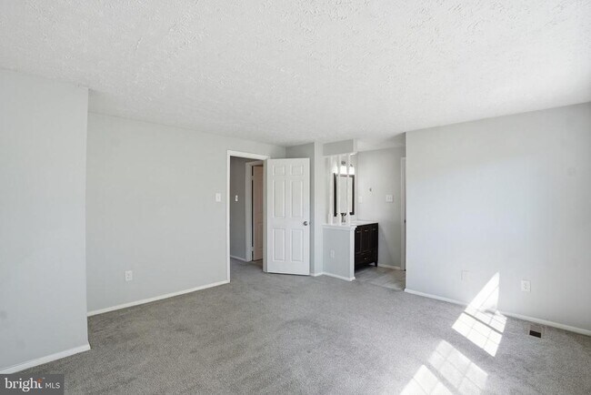 Building Photo - 4626 Brentleigh Ct