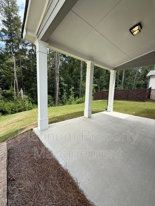 Building Photo - 1673 Dover Creek Ln