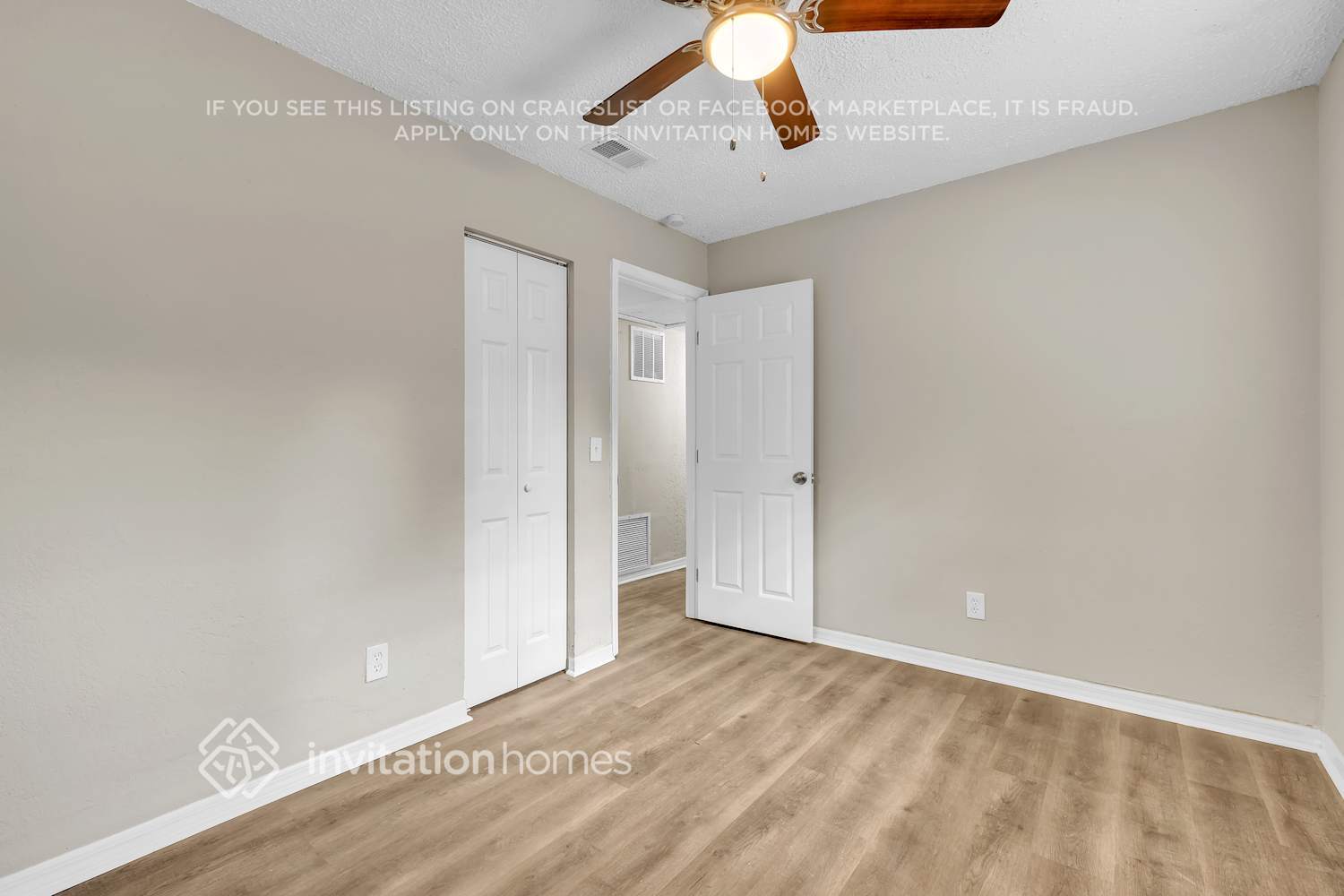 Building Photo - 4646 Effingham Rd