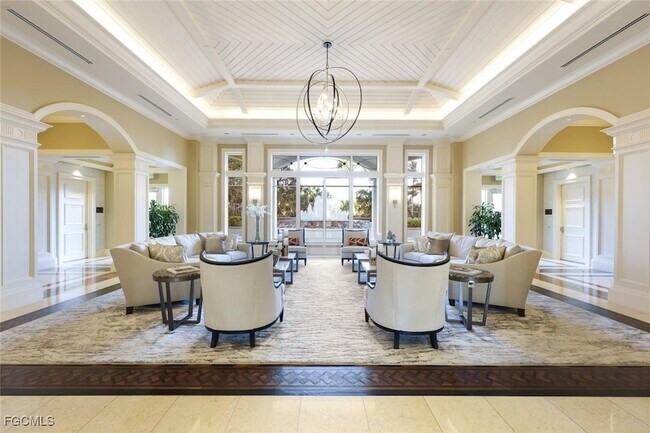 Building Photo - 23750 Via Trevi Way