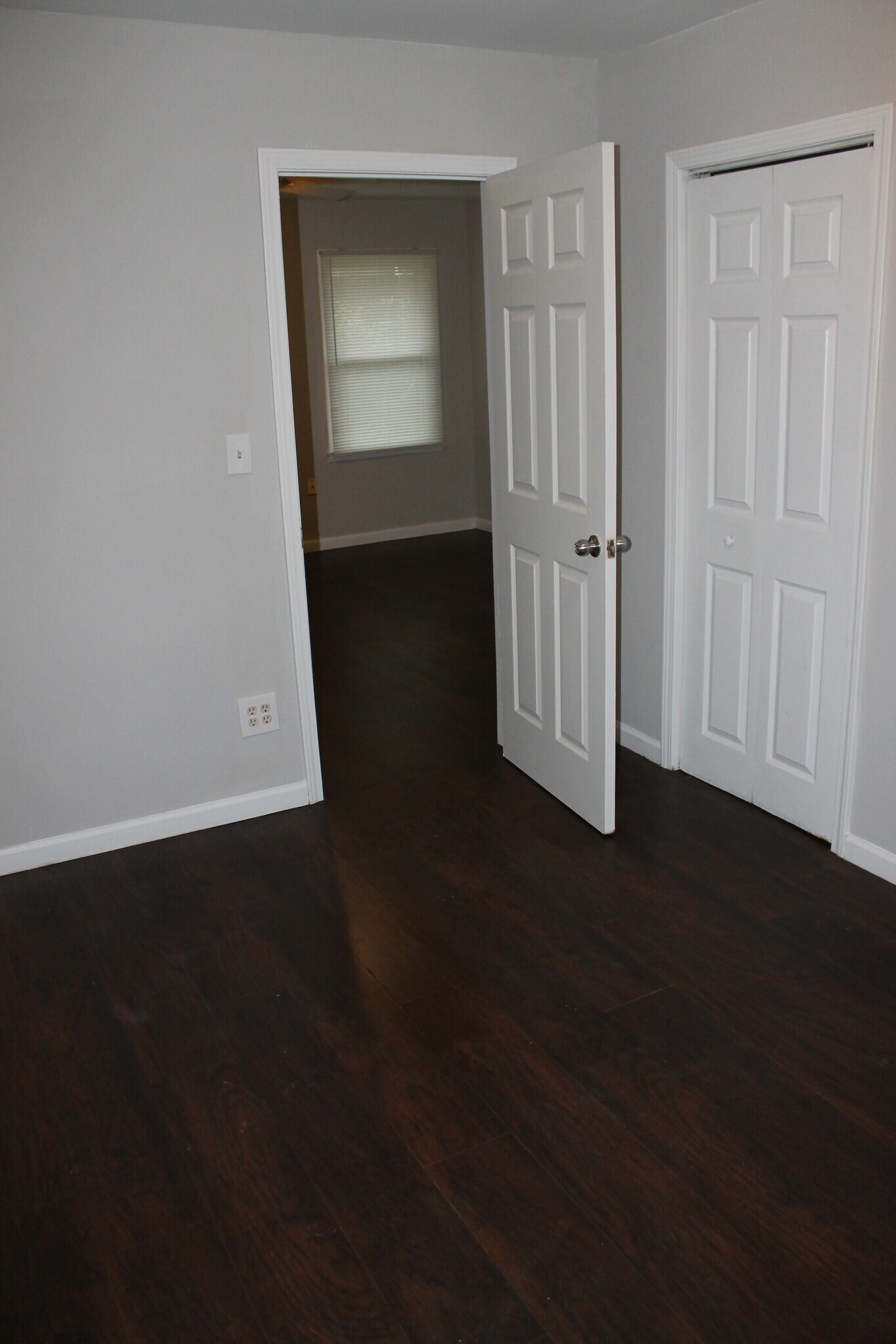 Building Photo - 756 Sunset Blvd SW