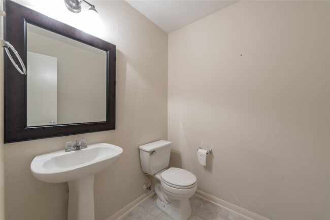Building Photo - 18231 Blake Valley Ln