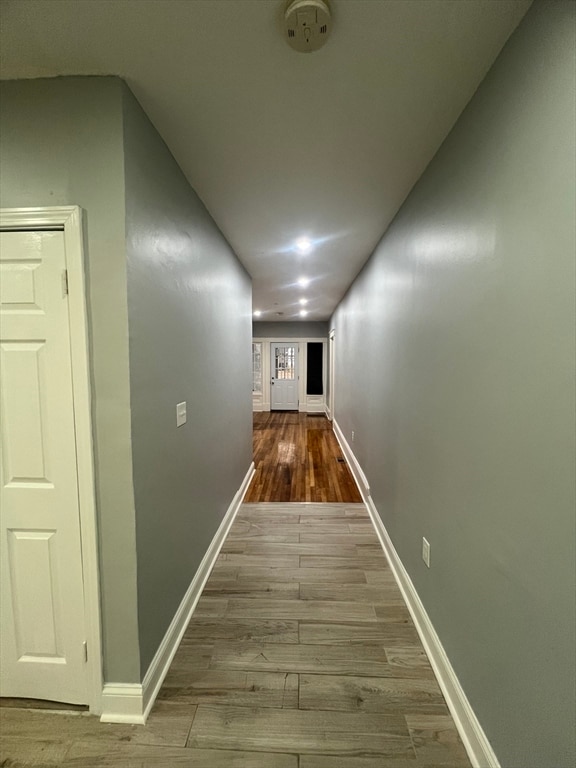 Building Photo - 62 Moraine St