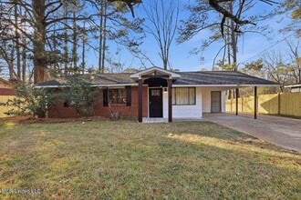 Building Photo - 2877 Teresa Dr