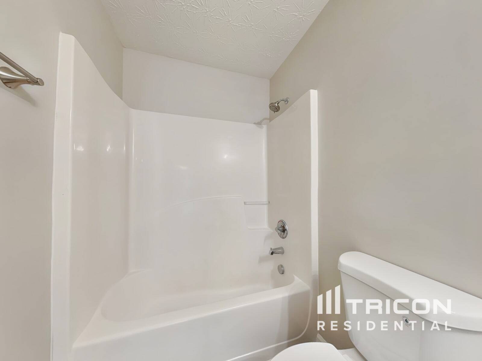 Building Photo - 364 Nunnally Dr