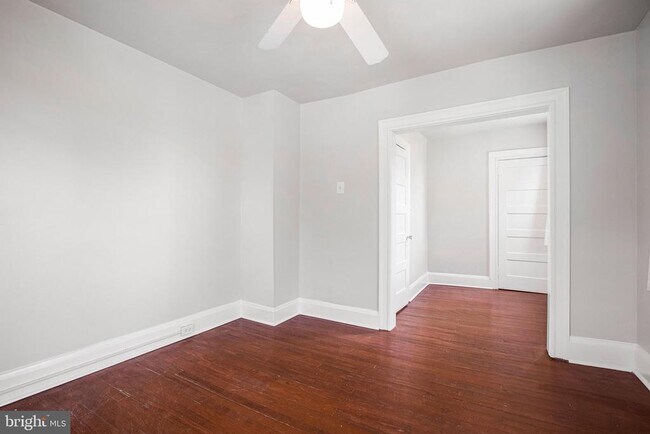 Building Photo - 508 Cording Ave