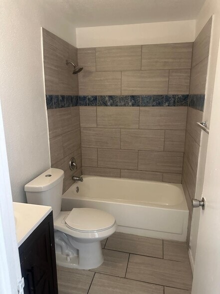 Building Photo - 4961 Apollostar Ct