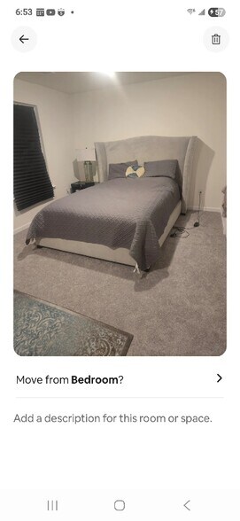 Building Photo - 868 Parc Townes Dr