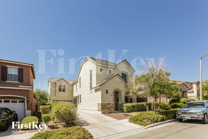 Building Photo - 10497 Foggy Glen Ave