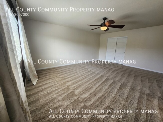 Building Photo - 25255 High Plains Ct