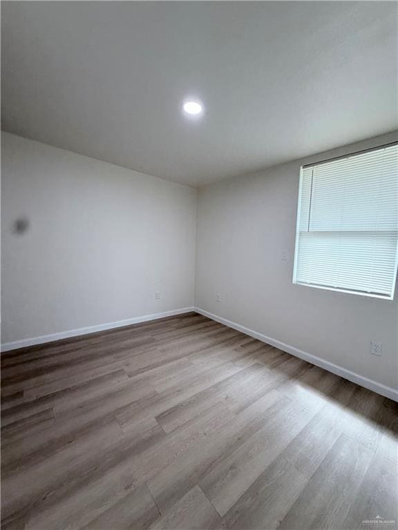 Building Photo - 28 S 13th St