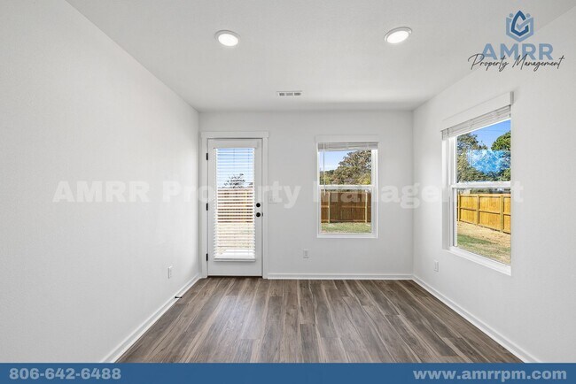 Building Photo - New Beginnings Start At AMRR: $1299/MO OFF RENT FOR THE FIRST 3 MONTHS