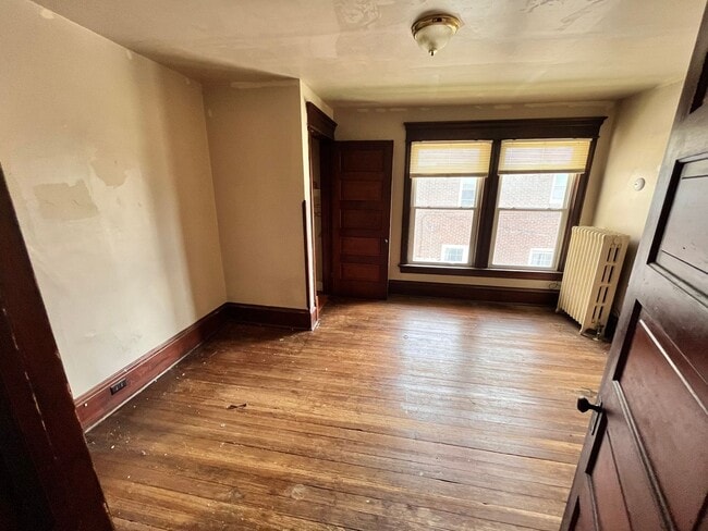 Building Photo - Littleton House