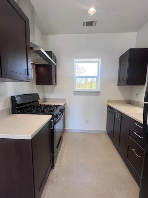 Building Photo - 500 Granite Hill Ct