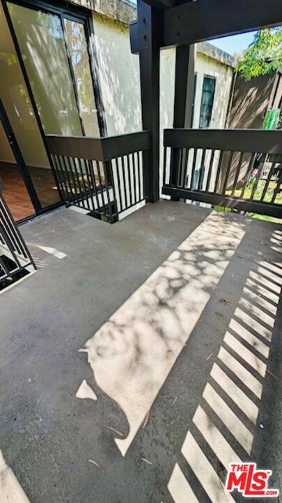 Building Photo - 7742 Redlands St