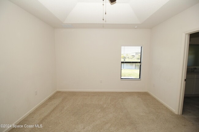 Building Photo - 4596 Broomsedge Cir