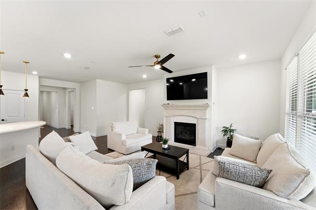 Building Photo - 3714 Platte River Trl
