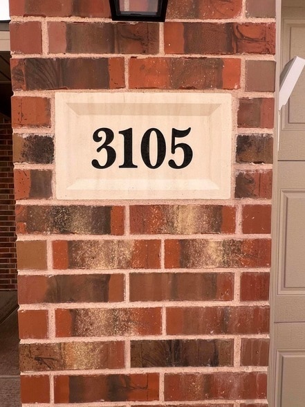 Building Photo - 3105 140th St