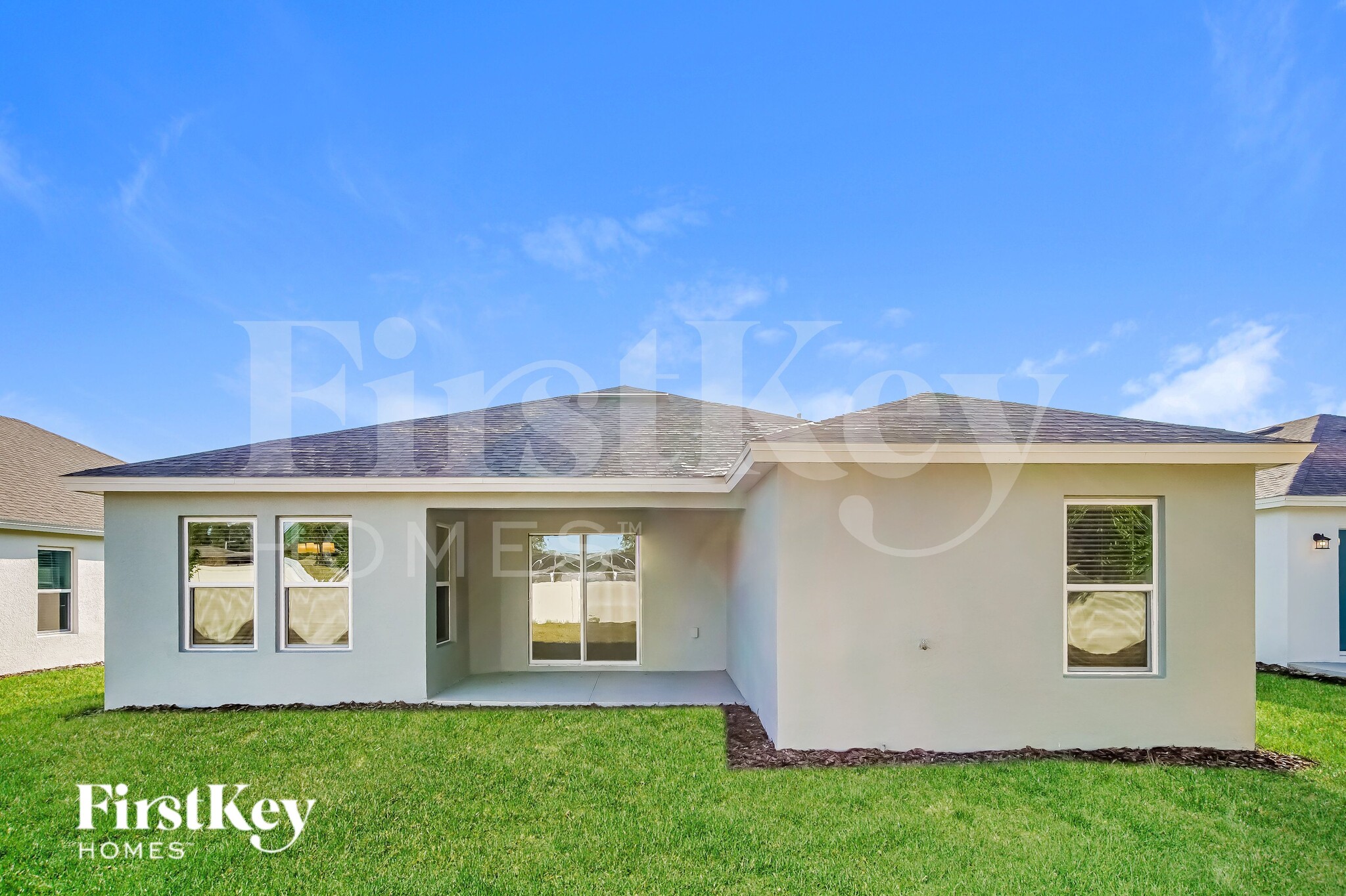 Building Photo - 112 Southern Breeze Lp