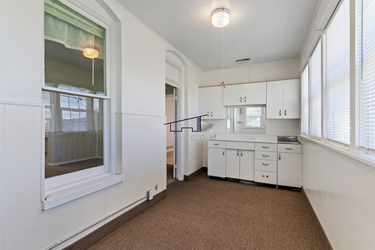 Building Photo - 1608 S 4700 W