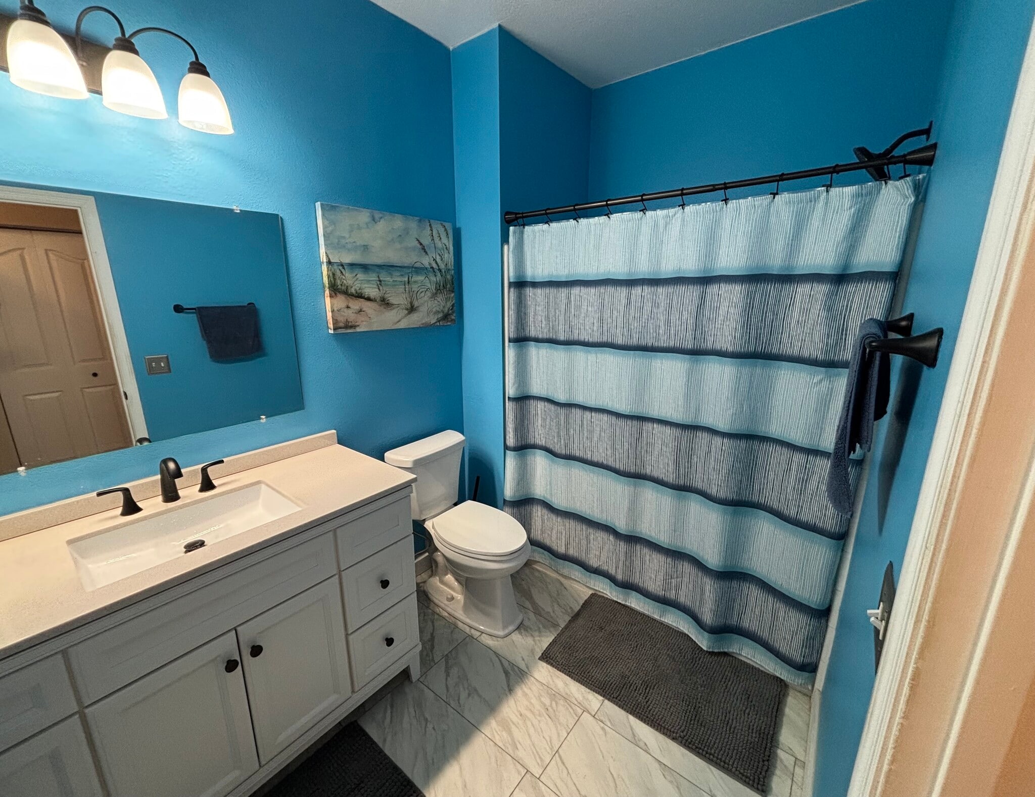 Building Photo - 4207 S Dale Mabry Hwy