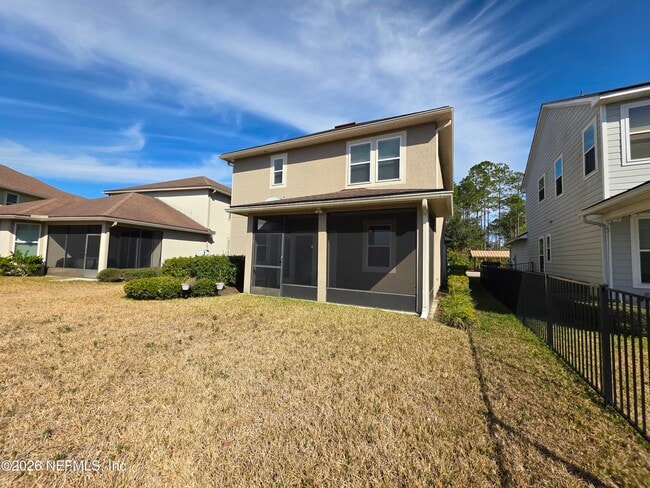 Building Photo - 157 Heron Landing Rd