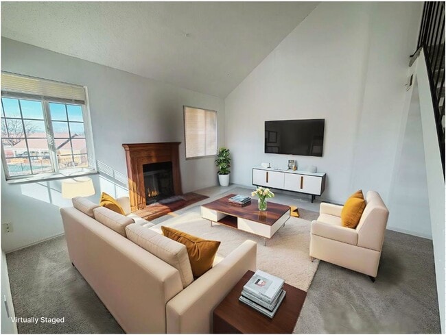 Building Photo - Peaceful Condo Retreat - Pet Friendly & Well Located