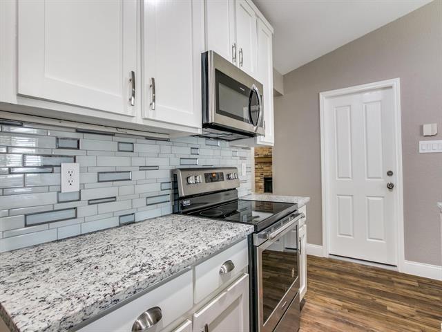 Building Photo - 1419 Willow Run Dr