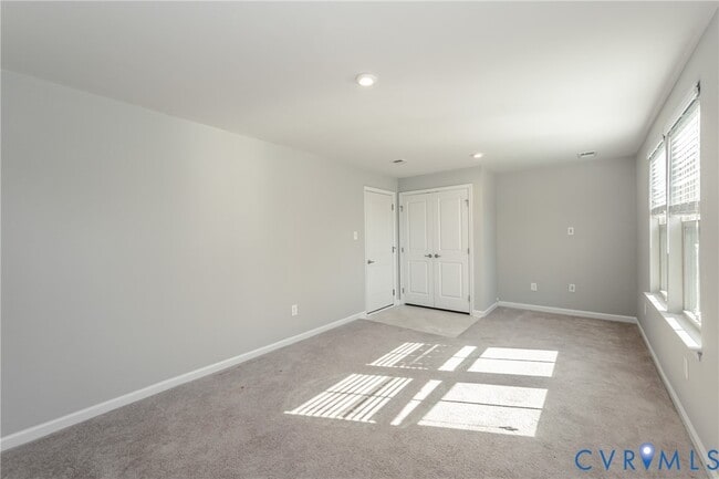 Building Photo - 6404 Bilberry Aly